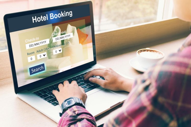 Unlocking Smart Travel Booking Hotel Secrets Every Explorer Should Know