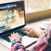 Unlocking Smart Travel Booking Hotel Secrets Every Explorer Should Know