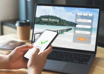 Unlocking Smart Travel Booking Hotel Secrets Every Explorer Should Know