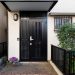 Upgrade Your Entryway with a Custom Iron Door from Dallas Iron Door