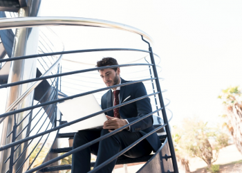 How to Scale Your Business in Dubai: A Guide for Ambitious Entrepreneurs