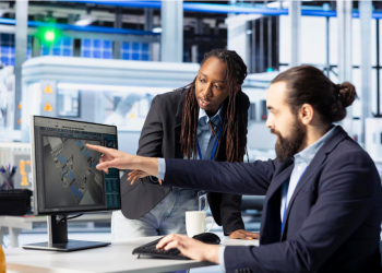 How Watford’s Growth Has Transformed the Demand for IT Support