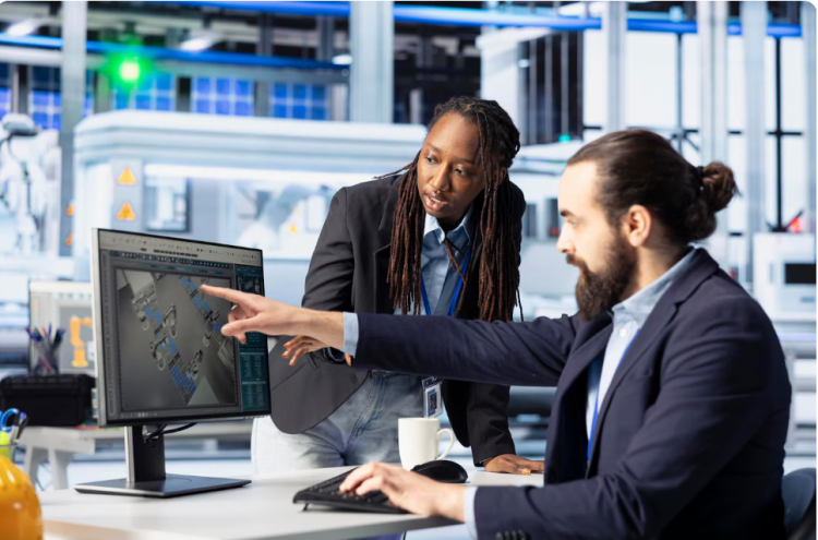 How Watford’s Growth Has Transformed the Demand for IT Support