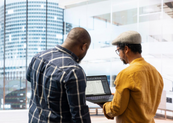 Outsourcing Civil Engineering Services for Scalable Project Delivery