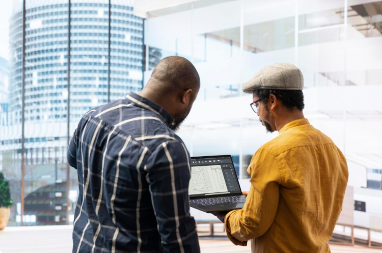 Outsourcing Civil Engineering Services for Scalable Project Delivery