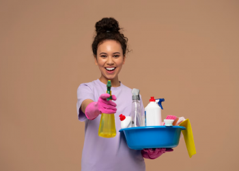 On Time Home Experts Expands Full-Service Cleaning and Restoration Solutions Across Dallas-Fort Worth