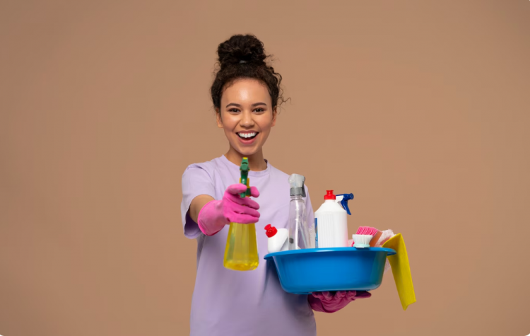 On Time Home Experts Expands Full-Service Cleaning and Restoration Solutions Across Dallas-Fort Worth