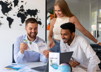 Navigating UAE’s Tax Landscape with the Right Accounting Partner