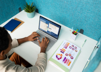 How AltTextify Improves WordPress Image SEO, Accessibility, and Alt Text Automatically