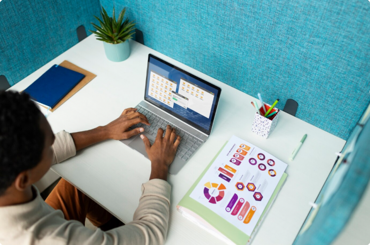 How AltTextify Improves WordPress Image SEO, Accessibility, and Alt Text Automatically