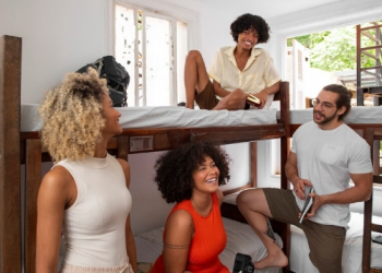 The Joys And Challenges Of Modern Apartment Living