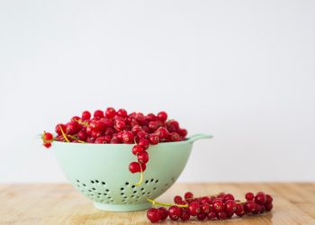 Where to Find the Freshest Dried Cranberries at Your Nearest Grocery Store