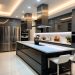 Lighting Design Ideas That Transform Kitchens and Bathrooms