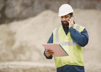 The Role of a Demolition Contractor in Safe and Successful Construction Projects