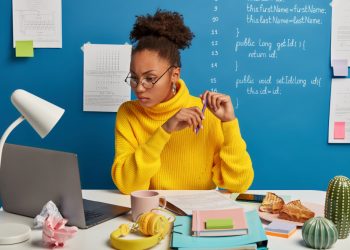 How RBT Practice Exams Can Boost Your Confidence and Help You Pass on the First Try