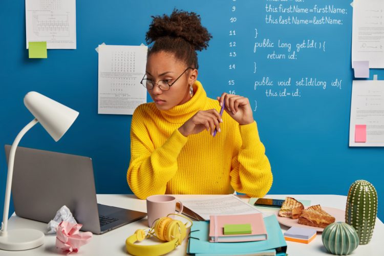 How RBT Practice Exams Can Boost Your Confidence and Help You Pass on the First Try