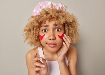 Baby Botox: The Preventative Anti-Wrinkle Trend Explained