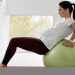 Staying Active by Exercising During Pregnancy