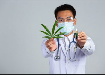 Welcome to TXCannabis.com: Your Trusted Source for Texas Medical Marijuana Card Services