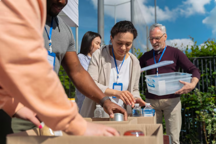 Tackling Indonesia’s National Waste Crisis: Management Innovation and Public Participation Towards a Cleaner Indonesia