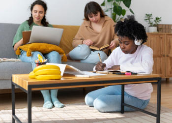 Why Home Tuition: The Smart Choice for Academic Excellence