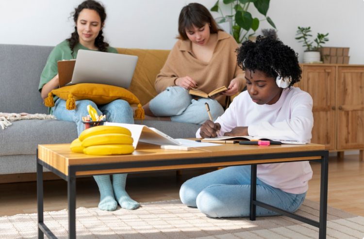 Why Home Tuition: The Smart Choice for Academic Excellence