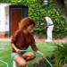 The Importance of Regular Lawn Care