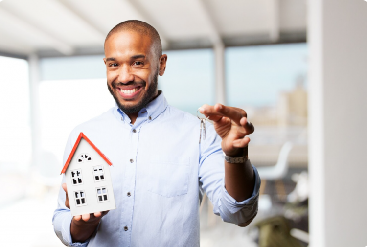 Should I Buy a Home That Needs a New Roof?