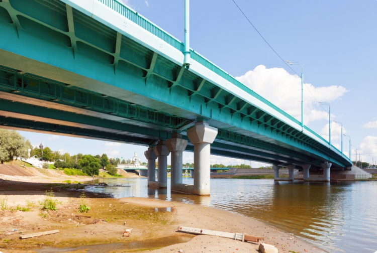 ARMORTHANE DOUBLES DOWN ON BRIDGE REHABILITATION WITH NEW INITIATIVES DESIGNED TO ADDRESS AGING INFRASTRUCTURE
