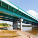 ARMORTHANE DOUBLES DOWN ON BRIDGE REHABILITATION WITH NEW INITIATIVES DESIGNED TO ADDRESS AGING INFRASTRUCTURE