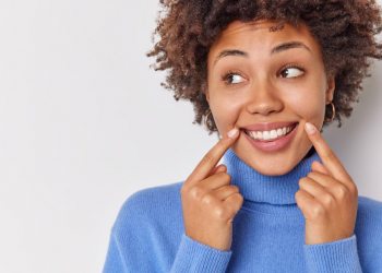 How to Identify the Best Teeth Whitening Treatment in the Midlands for Your Needs