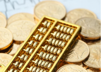 How a Gold Price Calculator Simplifies Today’s Complex Gold Market