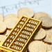 How a Gold Price Calculator Simplifies Today’s Complex Gold Market