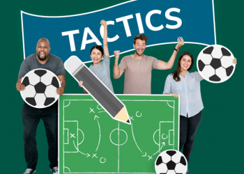 How to predict football scores correct score 2025