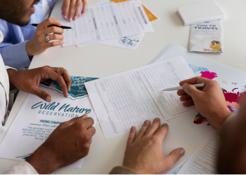 Evidence-Based Management: What the 토토매니저 Research Actually Says