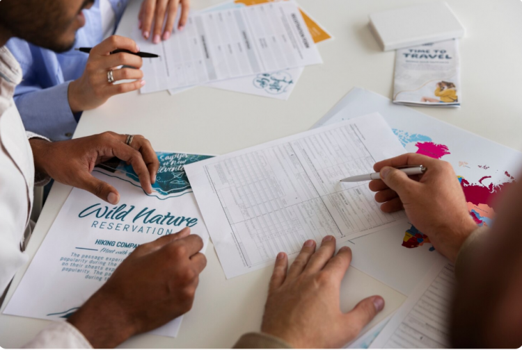 Evidence-Based Management: What the 토토매니저 Research Actually Says