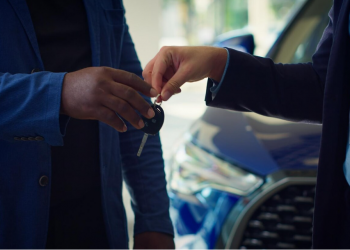 Royal Locksmith Strengthens Business and Community Security with Professional Locksmith Services in Florida