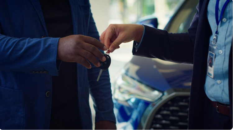 Royal Locksmith Strengthens Business and Community Security with Professional Locksmith Services in Florida