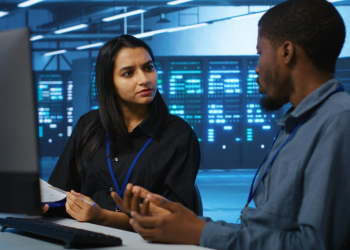 Cyberattack Backup: Safeguarding Essential Operations