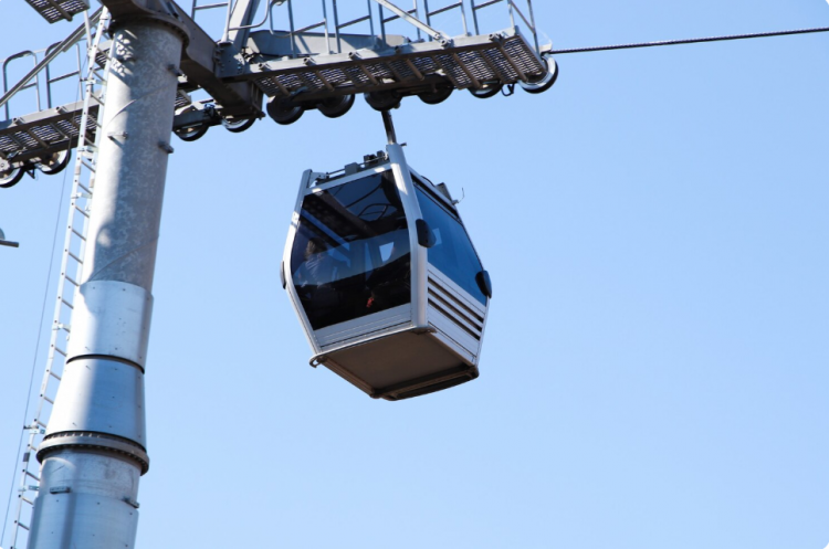 Dependable Lift Rentals: Affordable Lift Rental Solutions in Los Angeles, New York, and Dallas