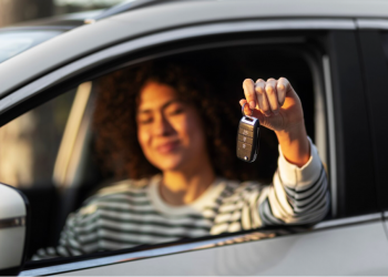 Extra Locksmith Expands Locksmith Services Across Texas With Comprehensive Residential, Commercial, and Automotive Solutions