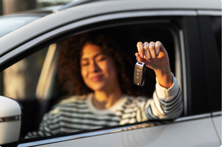 Extra Locksmith Expands Locksmith Services Across Texas With Comprehensive Residential, Commercial, and Automotive Solutions