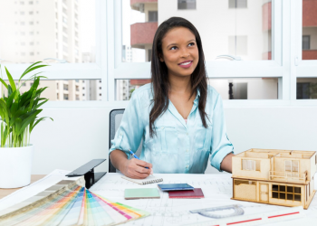 What Should Be Included in a Roofing Estimate?