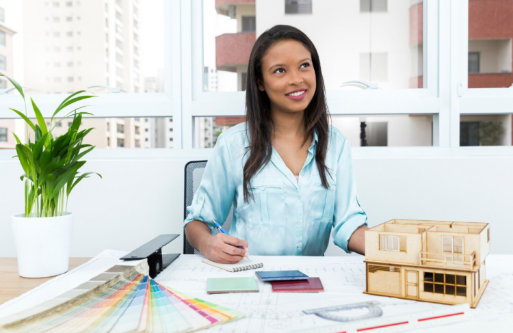 What Should Be Included in a Roofing Estimate?