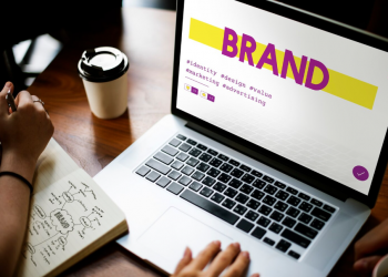 The Power of Branding: Why Every Growing Business Needs More Than Just a Logo
