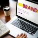 The Power of Branding: Why Every Growing Business Needs More Than Just a Logo