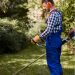 Keeping Your Landscape Healthy with Professional Tree Trimming Near Me