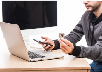 Protecting Your Digital Wallet: How to Spot and Recover from Cryptocurrency Scams