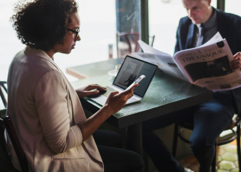 From Manual to Modern A Smarter Way to Run HR