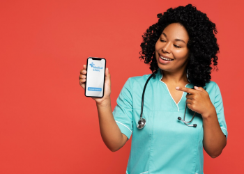 What is Mobile IV Therapy?